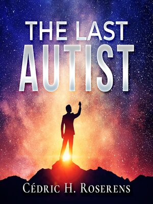 cover image of The Last Autist